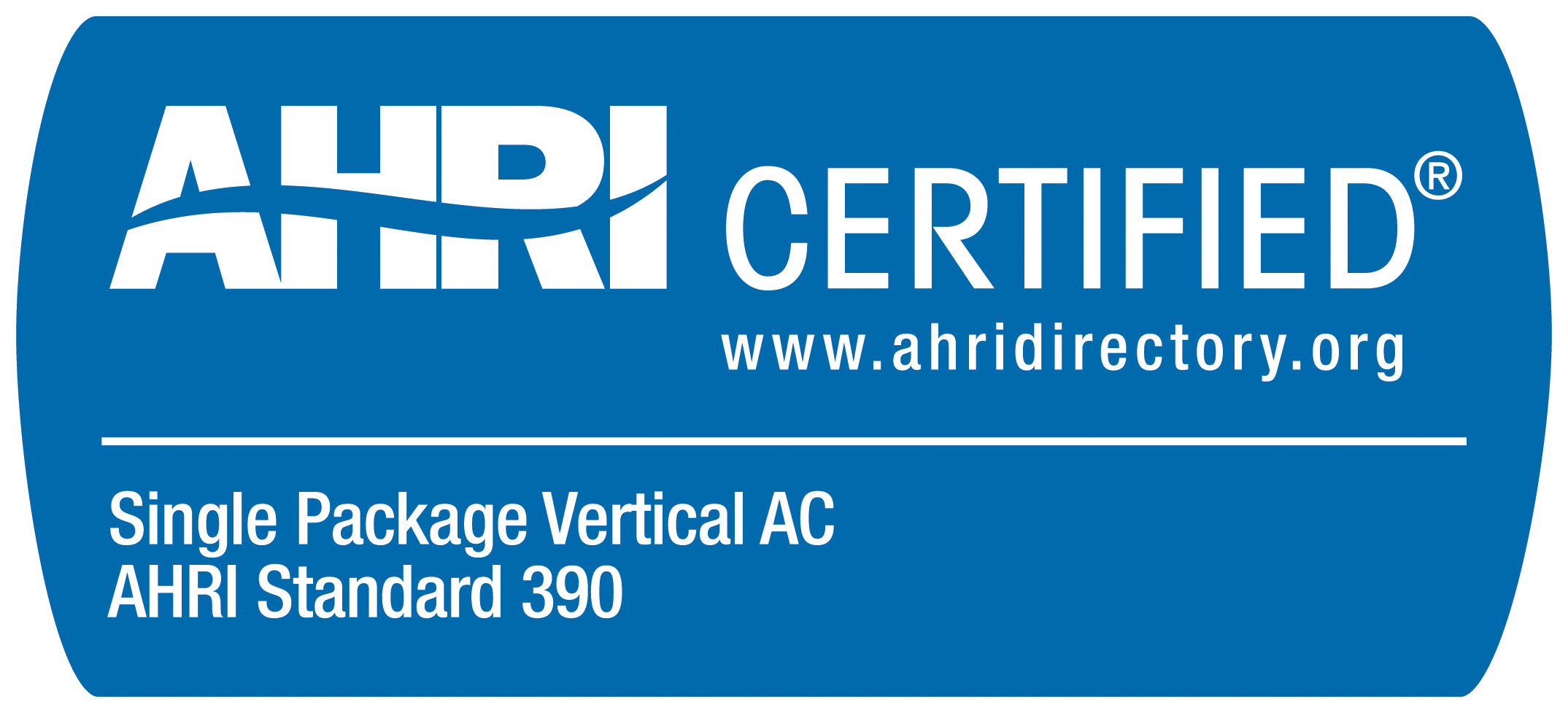 HAA High Efficiency Wall Mount Air Conditioners wGas Heat